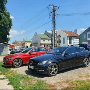 Auto centar Ruma Auto centar Midić