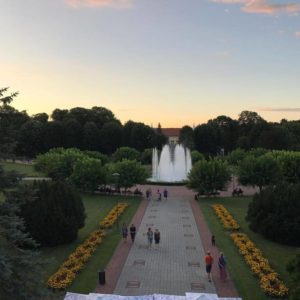 Apartmani Maksimović – Banja Koviljača