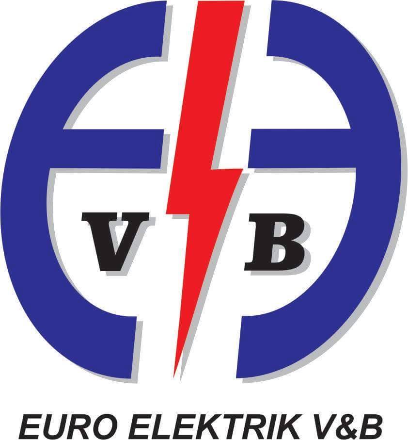 Euro Elektrik V&B – Elektroinstalacioni materijal i oprema