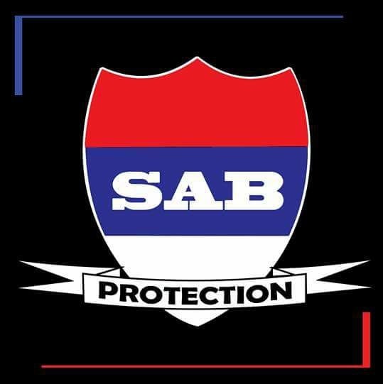 Fizičko i tehničko obezbeđenje Pančevo SAB PROTECTION
