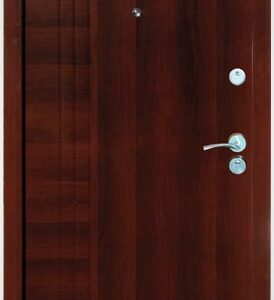 Sigurnosna vrata ENTER Beograd