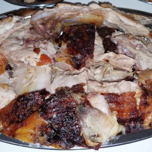 Restoran sala Kragujevac SIMONIDA