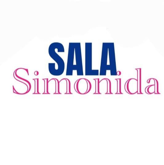 Restoran sala Kragujevac SIMONIDA