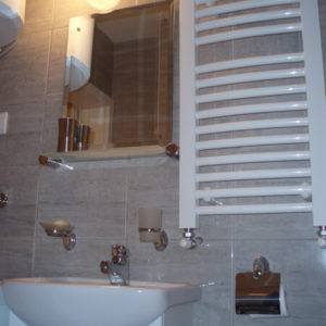 APARTMANI ZAGORKA – Beograd