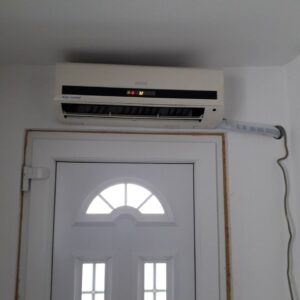 Servis bele tehnike Zrenjanin ATILA 023