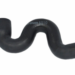Top Spider doo Indjija