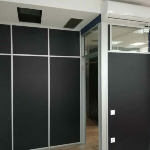 Auto folije IOANNIS WRAPS Beograd