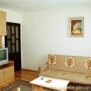 Apartmani Otašević – Zlatibor