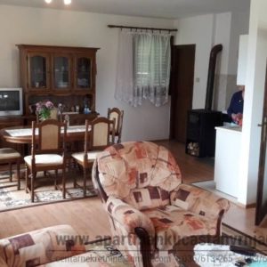 INDEX-CENTAR Nekretnine – Vrnjačka Banja