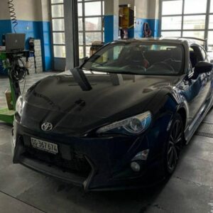 Auto centar Ruma Auto centar Midić