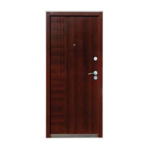 Sigurnosna vrata ENTER Beograd