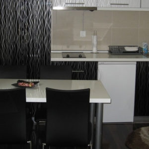 APARTMANI TOJIĆ – Zlatibor