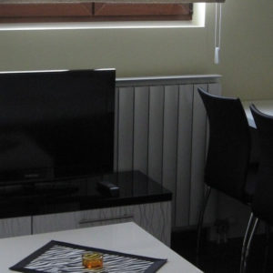 APARTMANI TOJIĆ – Zlatibor