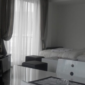 APARTMANI TOJIĆ – Zlatibor