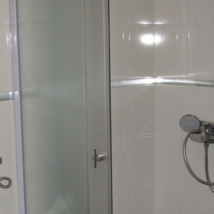 APARTMANI TOJIĆ – Zlatibor