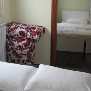 APARTMANI TOJIĆ – Zlatibor
