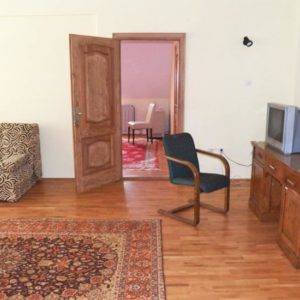 VILA ALEKSANDRA – Bajina Bašta