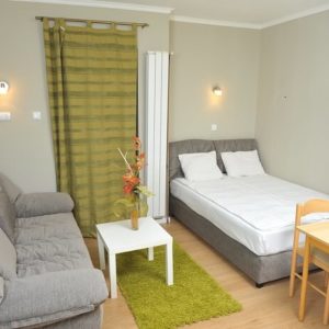 VILA JELENA – Apartmani Zlatibor