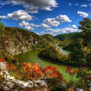 VILOVI Park za odmor – Zlatar