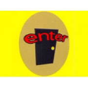 Sigurnosna vrata ENTER Beograd