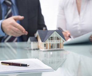 INDEX-CENTAR Nekretnine – Vrnjačka Banja