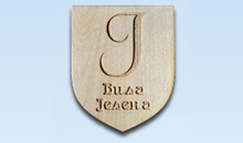 VILA JELENA – Zlatar