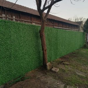 Izrada i montaža ograda Aranđelovac LUKA