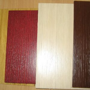 Sigurnosna vrata ENTER Beograd