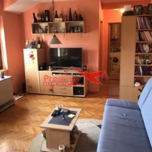 PREMIJER PLUS NEKRETNINE – Niš