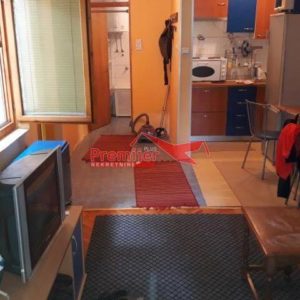 PREMIJER PLUS NEKRETNINE – Niš