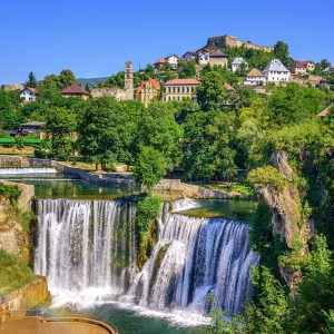 Turistička agencija Kruševac PUSTOLOVI