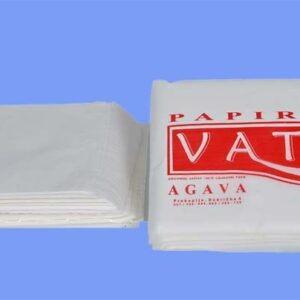 Proizvodnja sanitetskog materijala Prokuplje AGAVA DOO