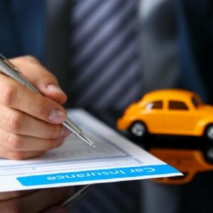 Registarcija vozila Novi Beograd PEJ-PRO CAR DOO