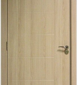 Sigurnosna vrata ENTER Beograd