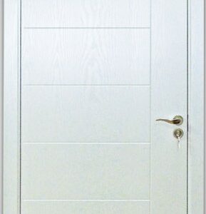 Sigurnosna vrata ENTER Beograd