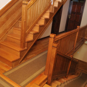 VILA JELENA – Zlatar