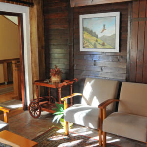 VILA JELENA – Zlatar