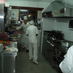 VILA JELENA – Zlatar