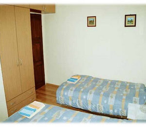 Apartmani Otašević – Zlatibor
