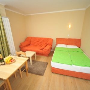 VILA JELENA – Apartmani Zlatibor