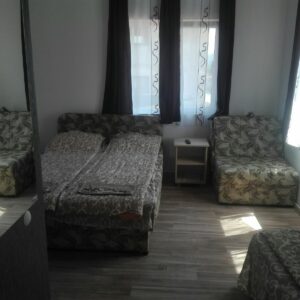 Svečana sala i hostel GRAND Požega