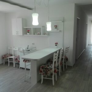 Svečana sala i hostel GRAND Požega