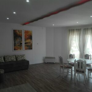 Svečana sala i hostel GRAND Požega