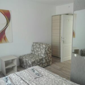 Svečana sala i hostel GRAND Požega