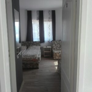 Svečana sala i hostel GRAND Požega