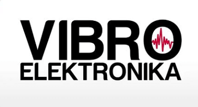 Vibrodijagnostika i balansiranje Šabac VIBRO TEHNIKA