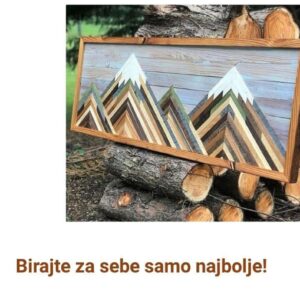 Proizvodnja premaza prodaja premaza GOEX