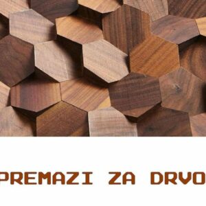 Proizvodnja premaza prodaja premaza GOEX