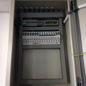 Popravka elektroinstalacija Pirot BOJAN