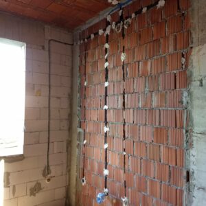Popravka elektroinstalacija Pirot BOJAN